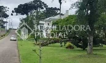 Imagem 7: Terreno em Condomínio Altos Pinheiros - Canela