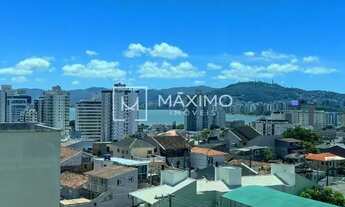 Imagem 3: Apartamento com 3 dormitórios, 94 m², 2 vagas, no Estreito