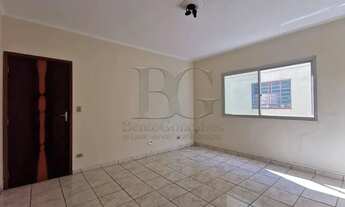 Imagem 2: Apartamentos Padrão em Poços de Caldas