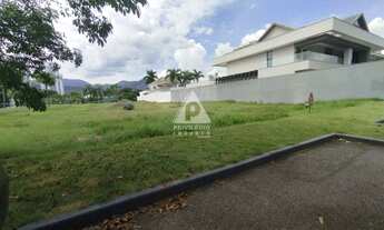 Imagem 6: Terreno de 1.500m² em Área Privilegiada Oportunidade Única!