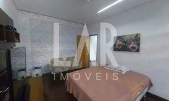 Imagem 7: Casa à venda, 5 quartos, 1 suíte, 3 vagas, Santa Tereza - Belo Horizonte/MG