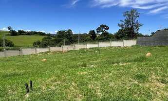 Imagem 3: Terreno à venda em Campinas, Loteamento Residencial Arborais, com 700.65 m², Residencial A