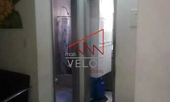 Imagem 4: Apartamento : / Residencial / Catete