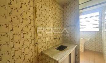 Imagem 7: Apartamentos à venda e locação em Cidade Jardim, São Carlos - 2 dormitórios