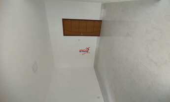 Imagem 3: Apartamento Bom Viver