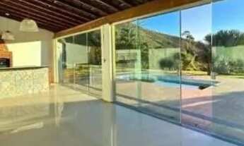 Imagem 6: Aluguel de granjas para eventos