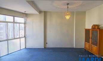 Imagem 6: APARTAMENTO - PARAÍSO - SP