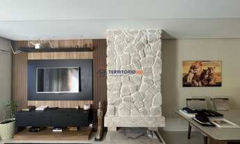 Imagem: Excelente residência para vender no lagos