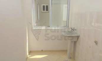 Imagem 7: Apartamento de 03 quartos