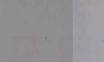 Imagem 7: Apartamento com 3 dormitórios para alugar, 316 m² por R$ 20.759,44/mês - Vila Assunção - P