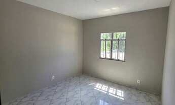 Imagem 3: Aluguel Casa Sobreloja em Rosa dos Ventos