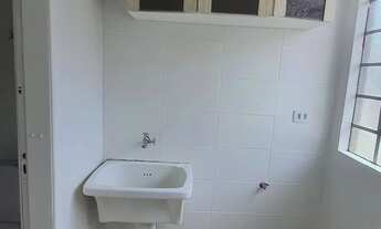 Imagem 5: Apartamento 3qtos no Pinheirinho