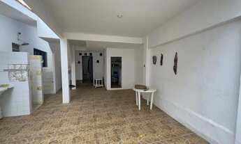 Imagem 5: Oportunidade imperdível de volta - Casa Praia dos Anjos