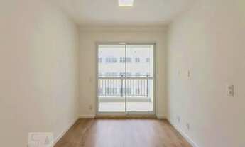 Imagem 2: Apartamento à Venda - Mooca, 2 Quartos, 56 m2