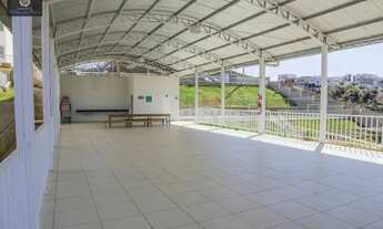 Imagem 6: Apartamento Vale Verde