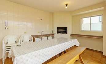 Imagem 6: APARTAMENTO COM 3 DORMITÓRIOS NO BAIRRO JUVEVÊ