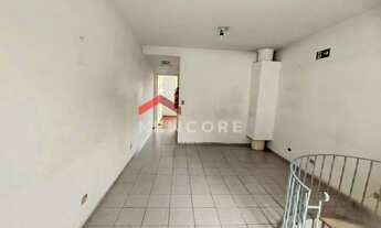 Imagem 5: Loja em Rua Pio XI - Alto de Pinheiros - São Paulo/SP