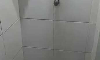 Imagem 7: Alugo Sussuarana Velha