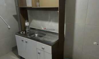 Imagem 7: Loja em Avenida de grande fluxo no Bairro Igara REF: C2156