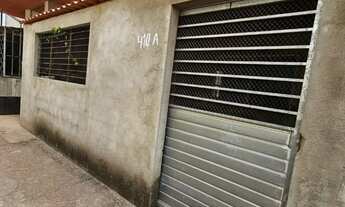 Imagem 2: Apartamento morada do planalto