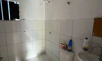 Imagem 7: VENDO APTO VIVER TENONÉ, BELÉM/Pa