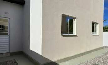 Imagem 3: IMÓVEL A VENDA EM IGARASSU