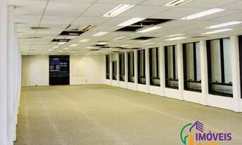 Imagem 3: CONJ. COMERCIAL - JARDIM PAULISTA - SP