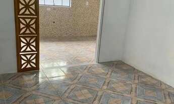 Imagem 4: CASA no AVENTUREIRO com 3 quartos para LOCAÇÃO, 100 m²