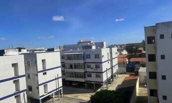 Imagem 5: Condomínio Villa Fiori