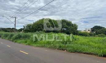 Imagem 4: Chacara - CHACARAS TUBALINA