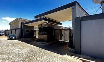 Imagem 7: OPORTUNIDADE NO BOSQUE IMPERIAL