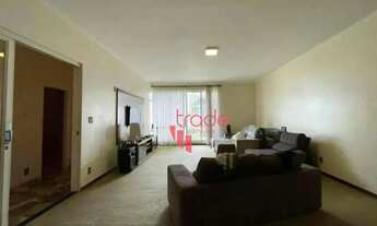 Imagem 6: Casa à Venda de 05 Quartos no Bairro Alto da Boa Vista em Ribeirão Preto com Piscina