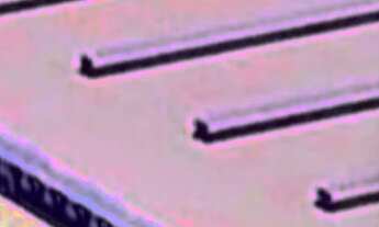 Imagem 7: Alpão em Salvador, Calçada, Lojão com 3.600 m2 cobertos (a lugamos parte), Áreas ampliávei