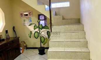 Imagem 5: Casa Mista Dois Pisos à Venda no bairro Vila São José, em Araranguá - R$ 239.000,00