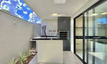 Imagem 5: Sobrado à Venda em Jardim Centro Cívico, Sarandi - PR