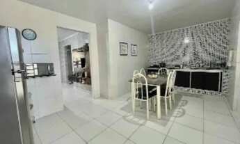 Imagem 3: Casa em Vila Leopoldina, Duque de Caxias - RJ