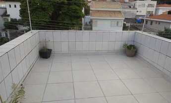 Imagem 3: Casa de 420 m² com Piscina e Churrasqueira