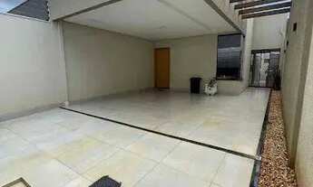 Imagem: Casa com 3 Quartos s à venda, 105 m² por