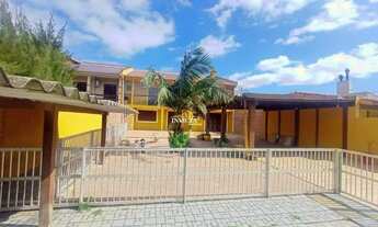 Imagem: EXCEPCIONAL SOBRADO VISTA MAR