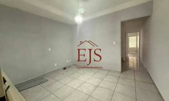 Imagem 2: Sobrado para locação ótima localização em Atibaia