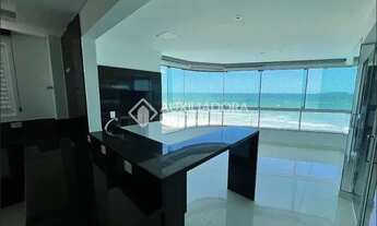 Imagem 6: Apartamento à venda no Meia Praia, Itapema