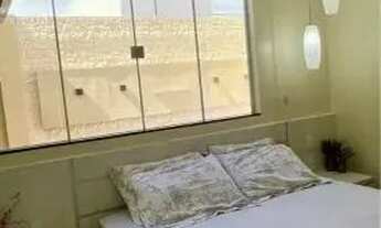 Imagem 5: Casa a venda na Marambaia