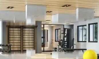 Imagem 7: Apartamento Padrão à venda no Butantã, São Paulo - 2 dormitórios