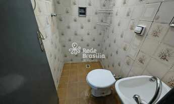 Imagem 6: CNA 04 LOTE 06 APTO 102 FRENTE