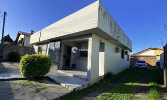 Imagem: Casa à venda, 2 quartos, 1 suíte, 1 vaga