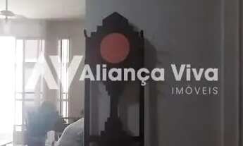 Imagem 4: Flamengo Apartamento com 1 dormitório