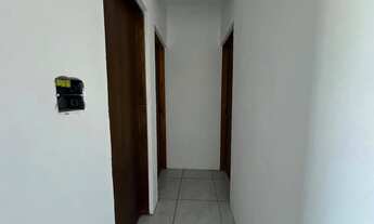 Imagem 5: Apartamento torrando 50 mil de desconto -São Leopoldo