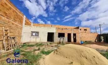 Imagem 3: Terreno comercial para alugar, 50m² - Bonfim Paulista