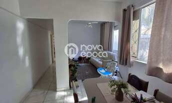 Imagem 5: Campinho Apartamento com 2 dormitórios