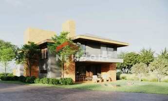 Imagem 3: Casa de condomínio em Rua Alfieiro Zanatte - Praia da Cal - Torres/RS